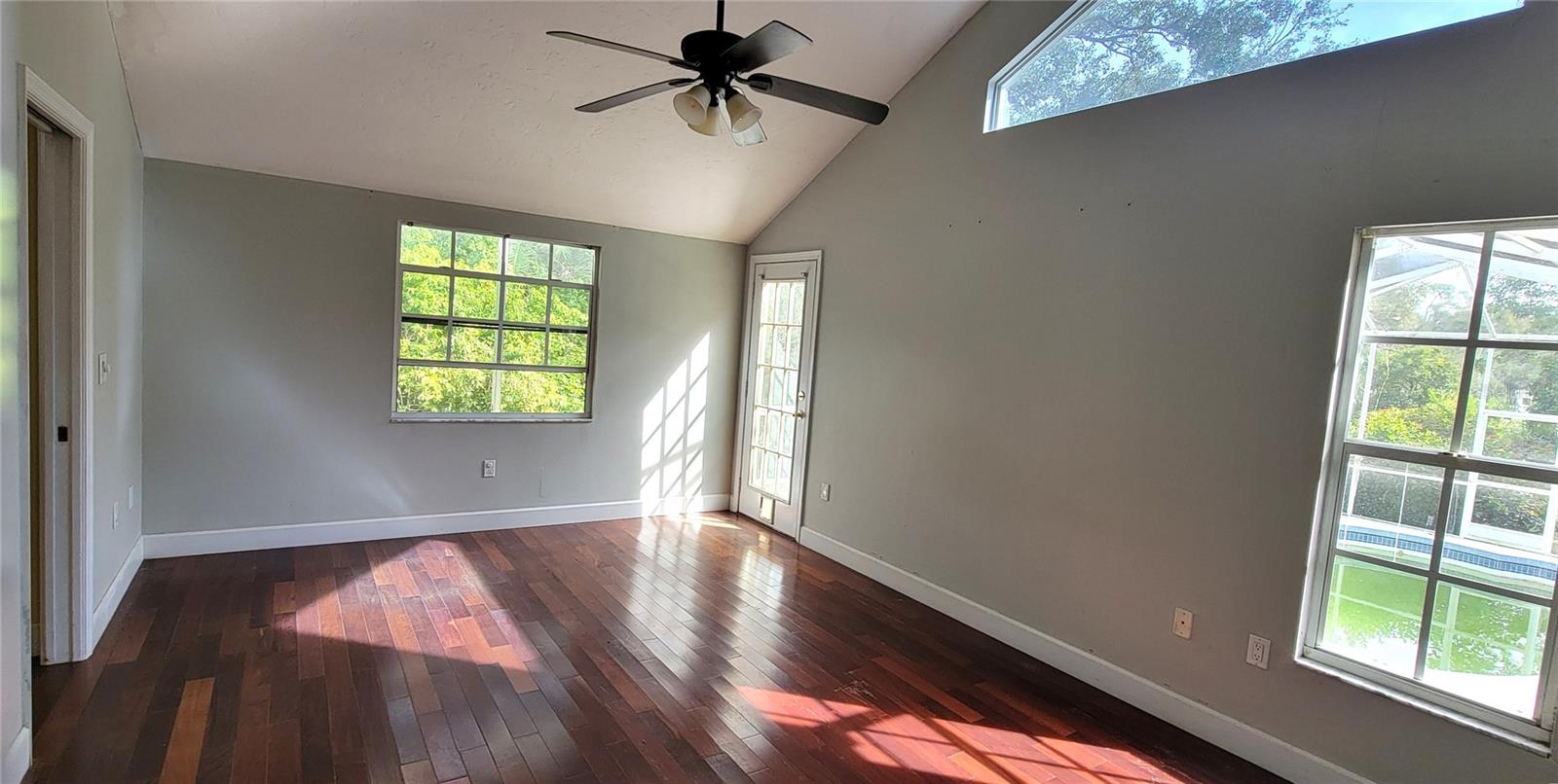 SARASOTA-VENICE CO RIVER SUB - Residential