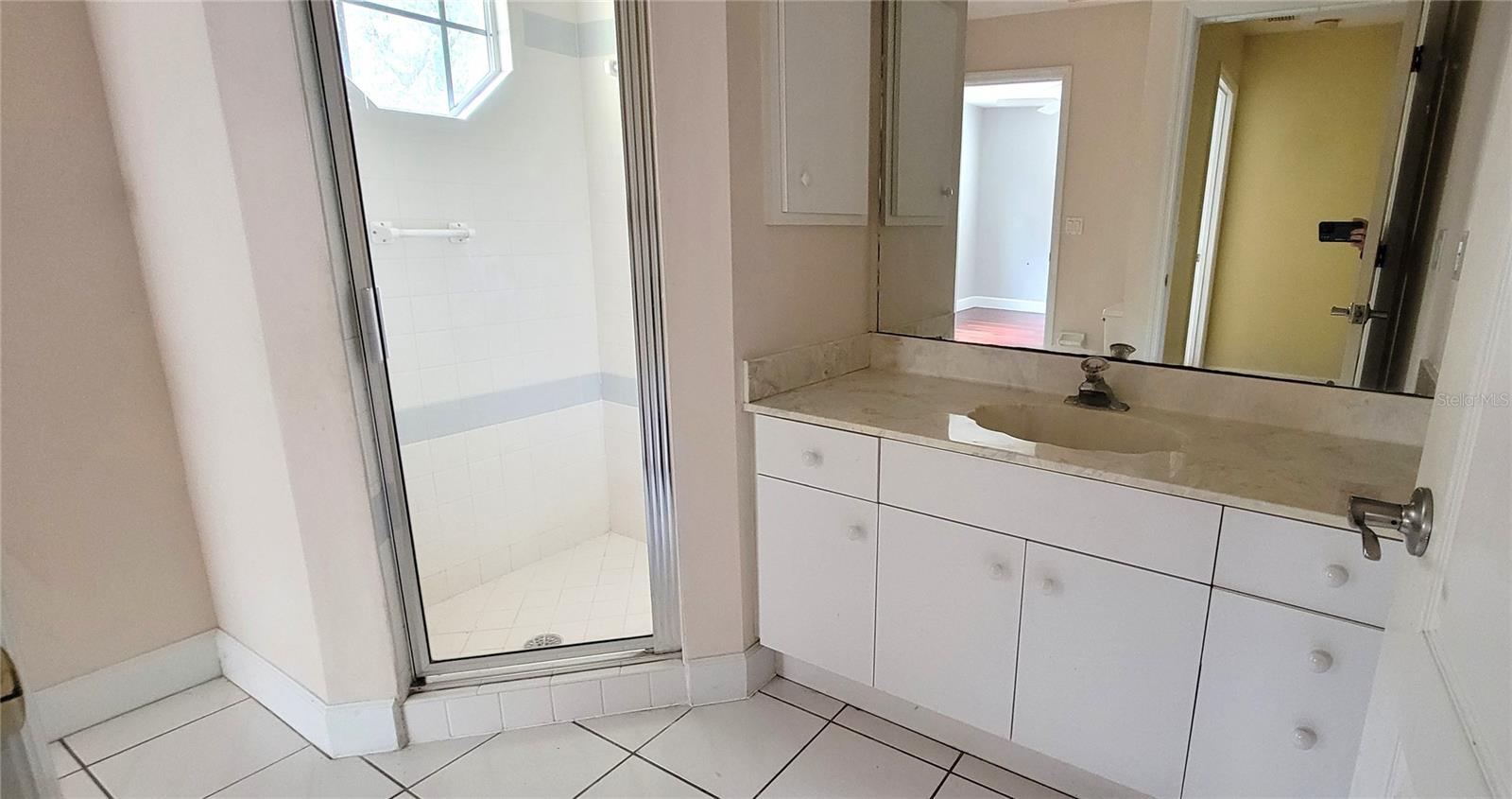 SARASOTA-VENICE CO RIVER SUB - Residential