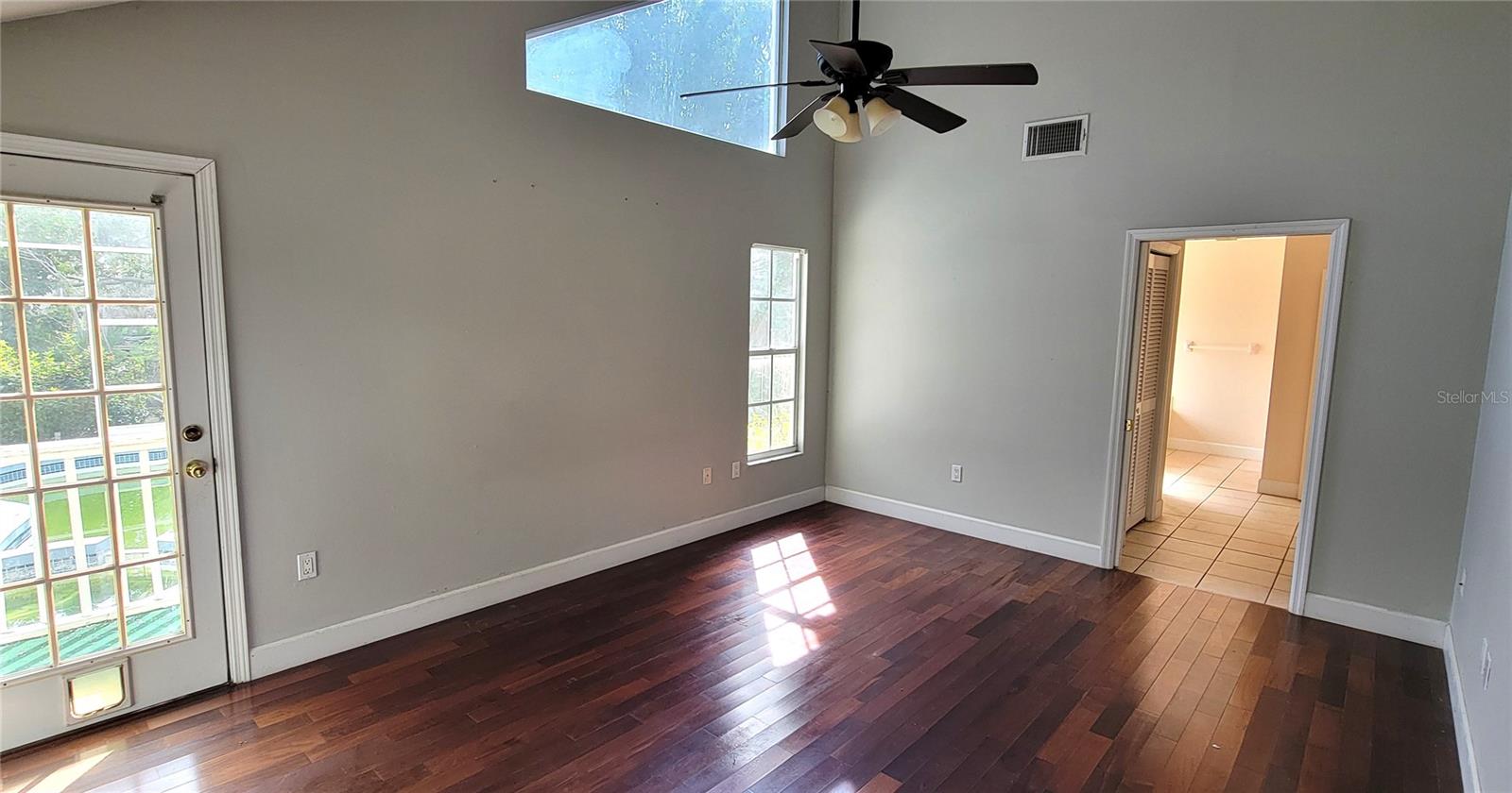 SARASOTA-VENICE CO RIVER SUB - Residential