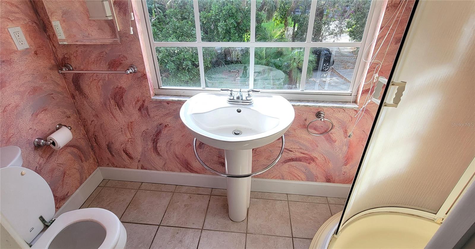 SARASOTA-VENICE CO RIVER SUB - Residential