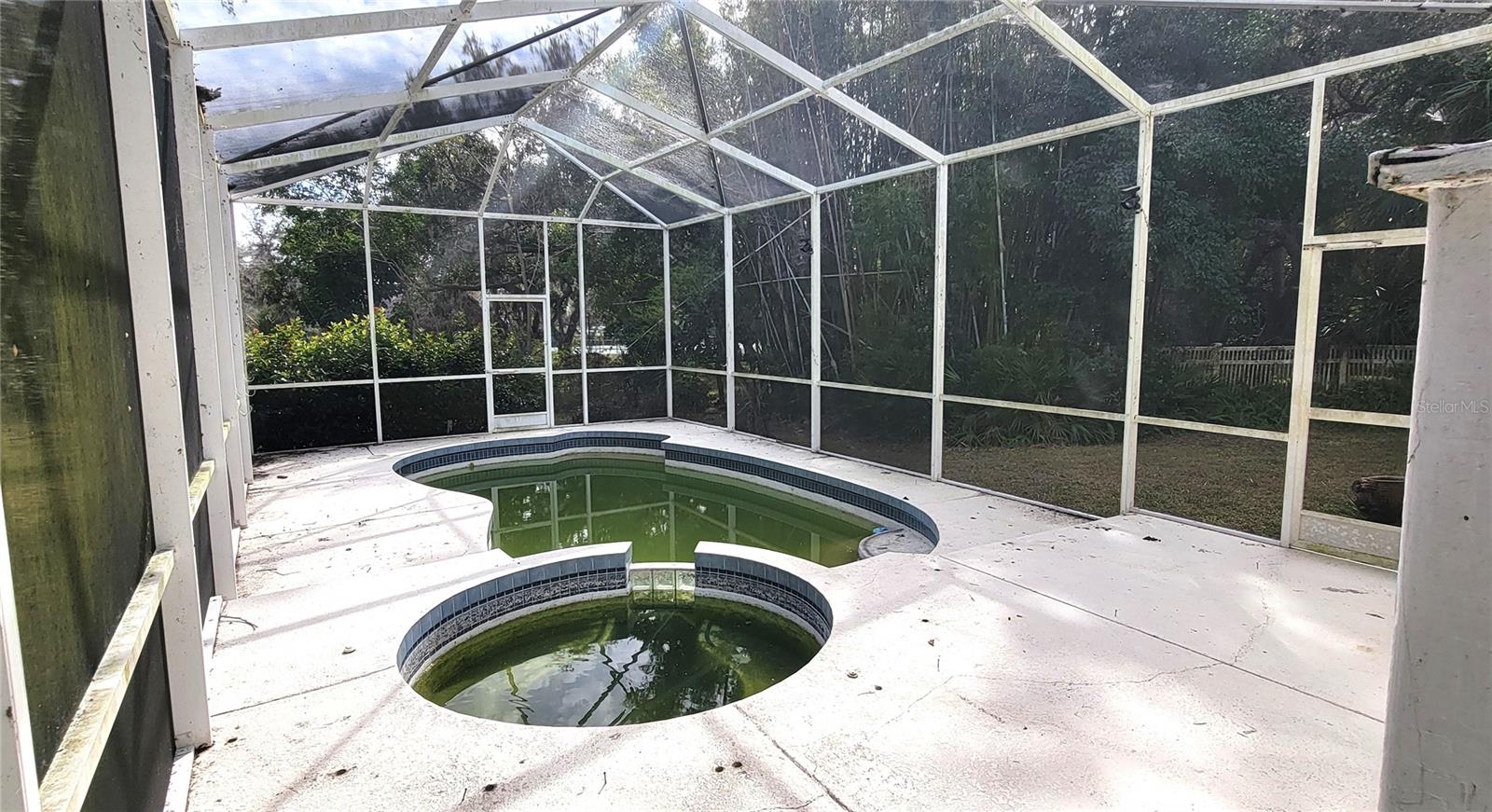 SARASOTA-VENICE CO RIVER SUB - Residential