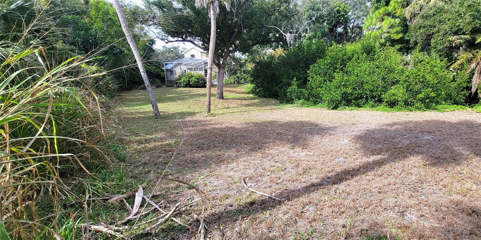 SARASOTA-VENICE CO RIVER SUB - Residential
