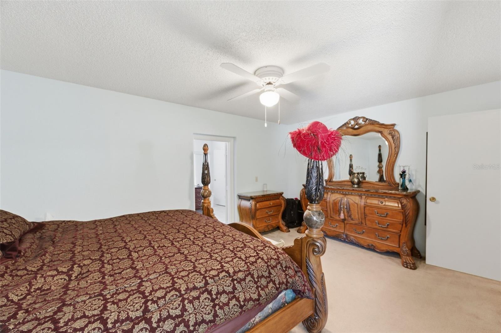 HOLIDAY LAKES WEST - Residential