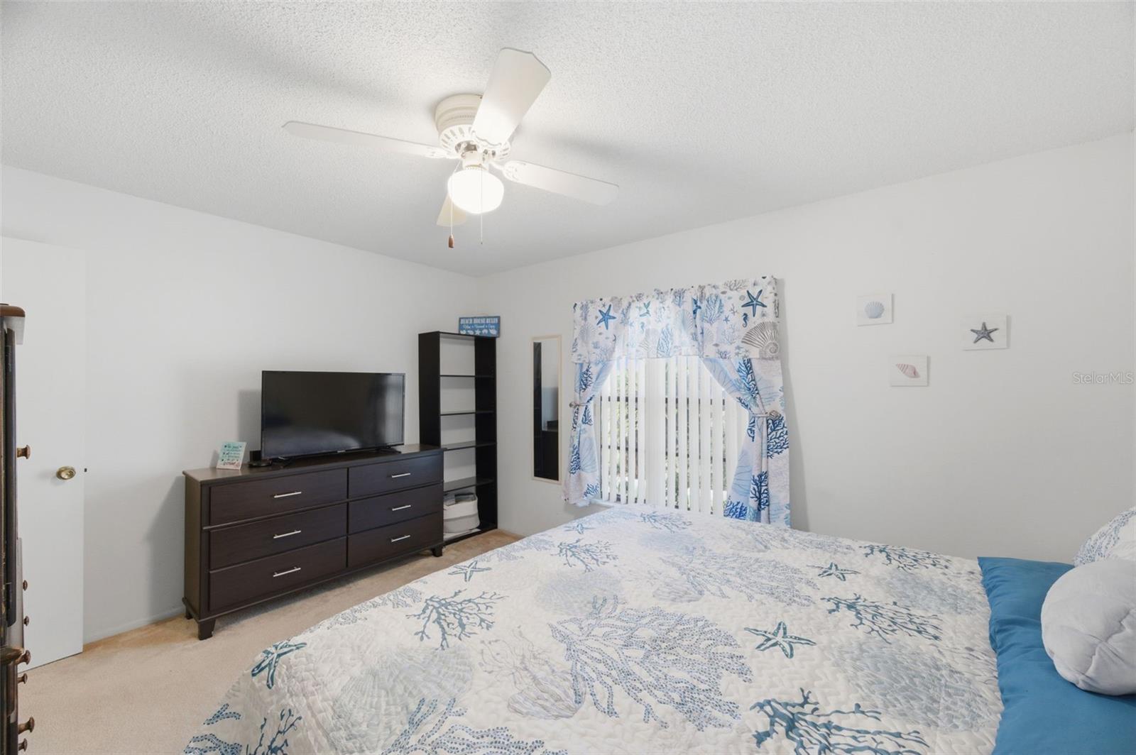 HOLIDAY LAKES WEST - Residential