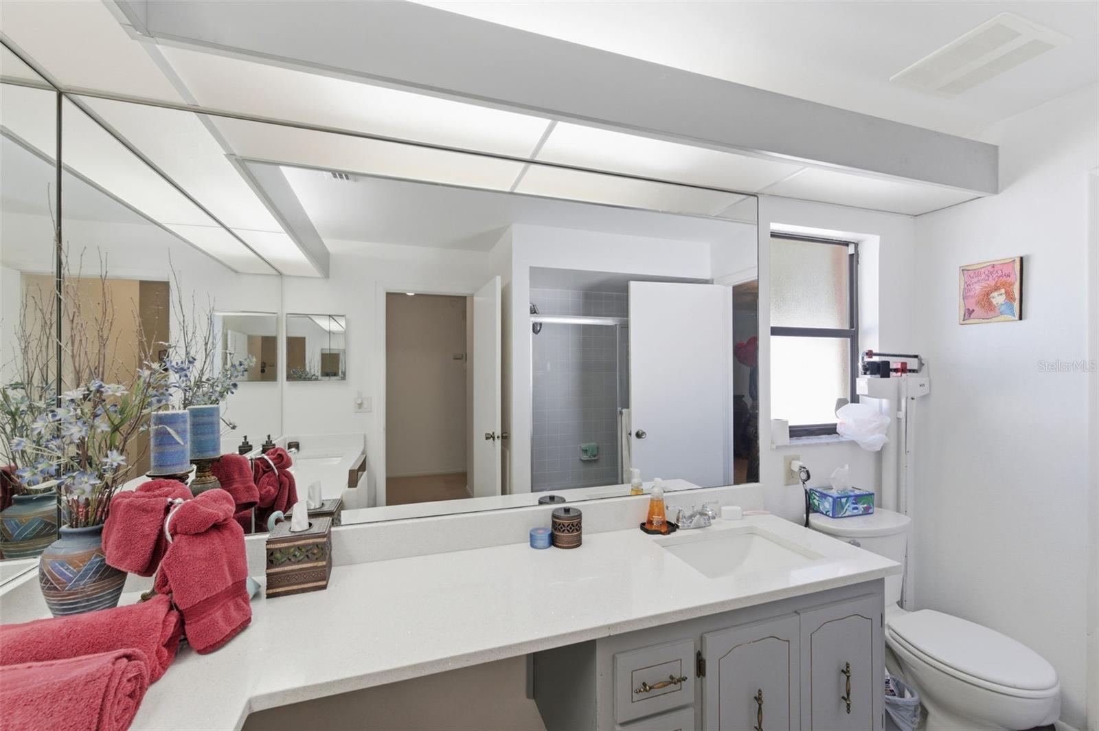 HOLIDAY LAKES WEST - Residential