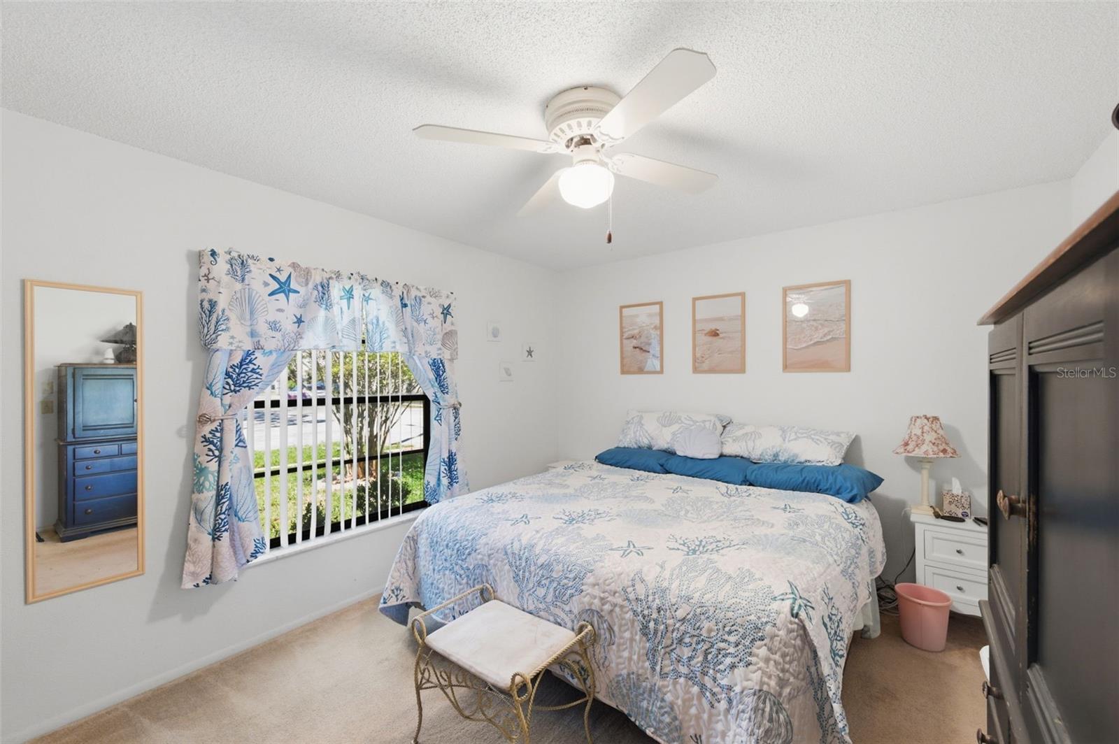 HOLIDAY LAKES WEST - Residential