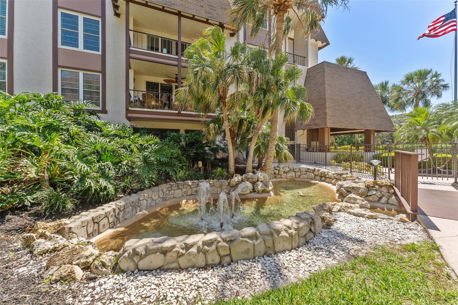 3035 COUNTRYSIDE BOULEVARD 15B