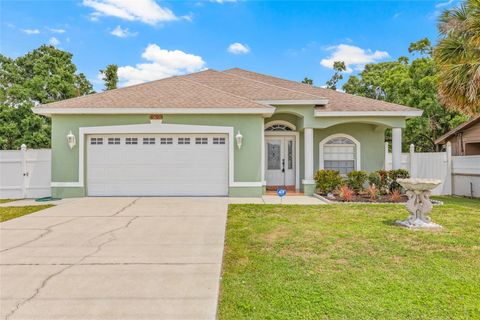 7612 S 36TH AVENUE TAMPA FL 33619