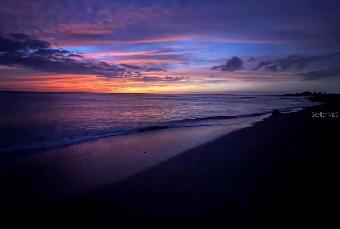 VENICE GULF VIEW REP - Land
