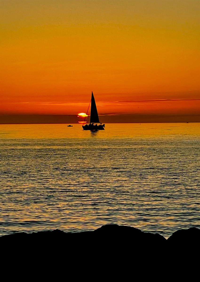 VENICE GULF VIEW REP - Land