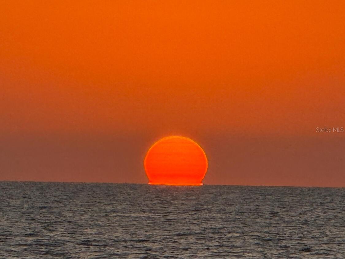 VENICE GULF VIEW REP - Land
