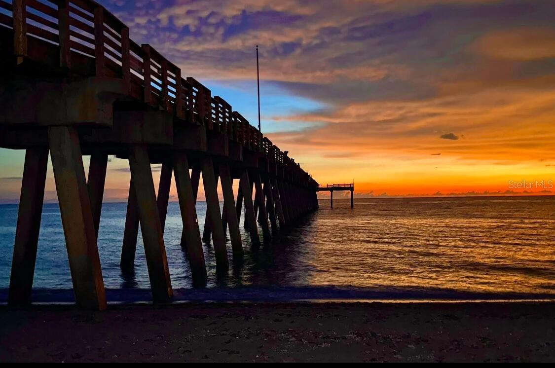 VENICE GULF VIEW REP - Land