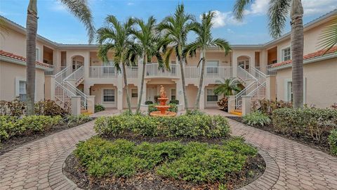 A home in SARASOTA