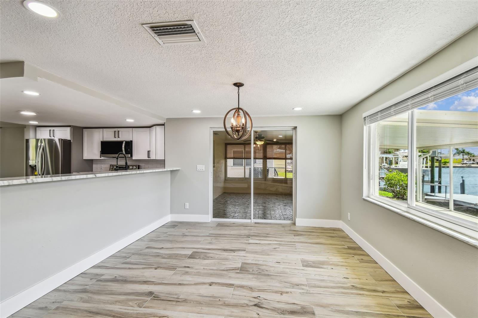 HUDSON BEACH ESTATES UN 3 ADD 1 - Residential Lease