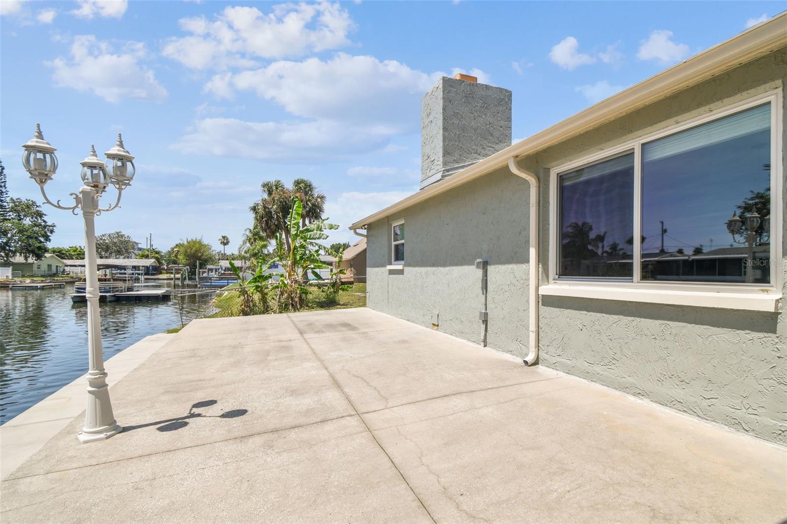 HUDSON BEACH ESTATES UN 3 ADD 1 - Residential Lease