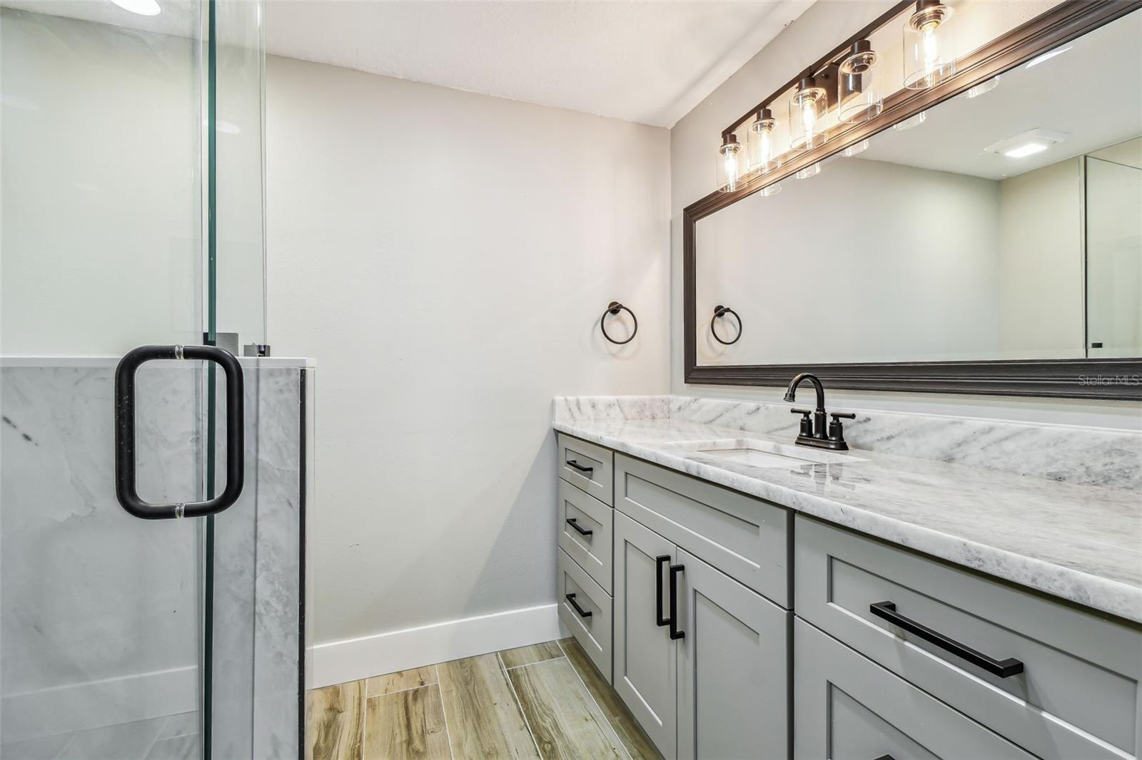 HUDSON BEACH ESTATES UN 3 ADD 1 - Residential Lease