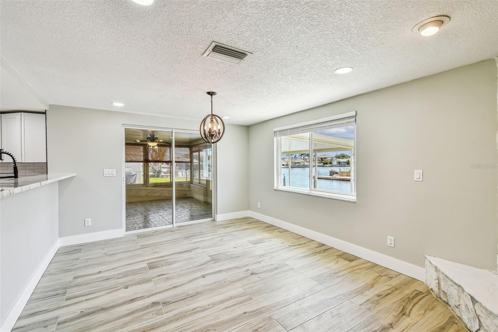 HUDSON BEACH ESTATES UN 3 ADD 1 - Residential Lease