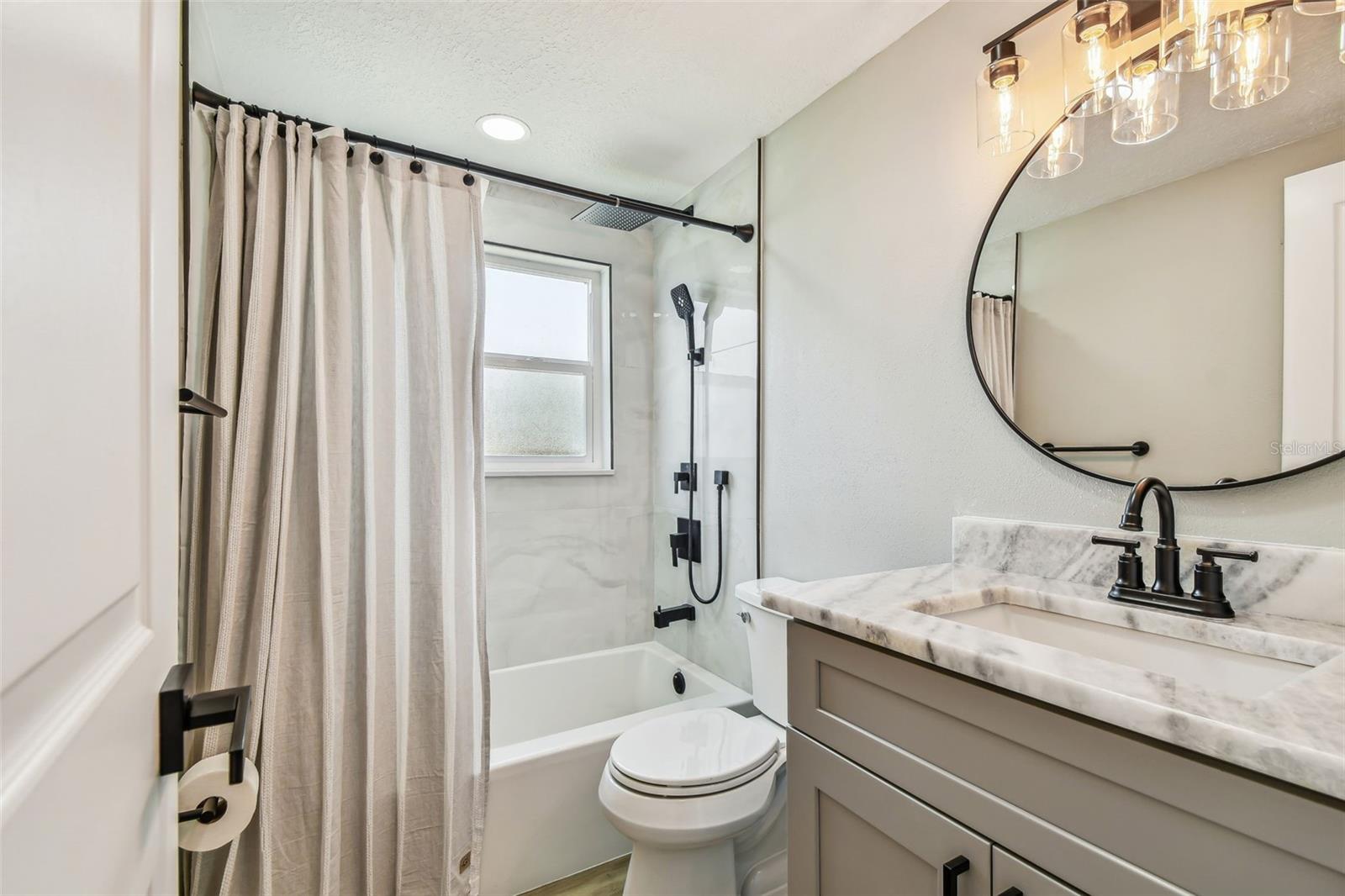 HUDSON BEACH ESTATES UN 3 ADD 1 - Residential Lease