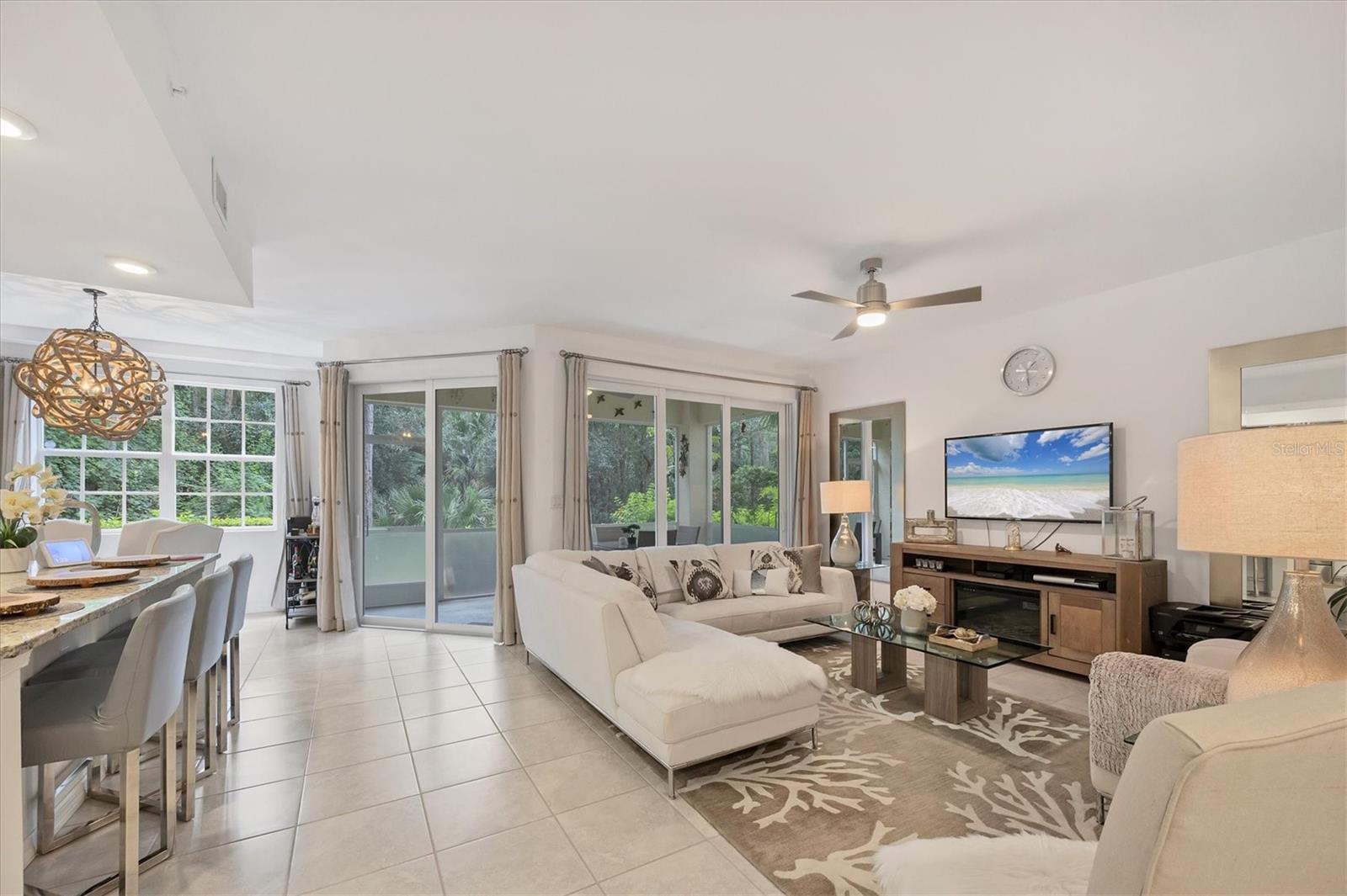 10791 PALAZZO WAY 105