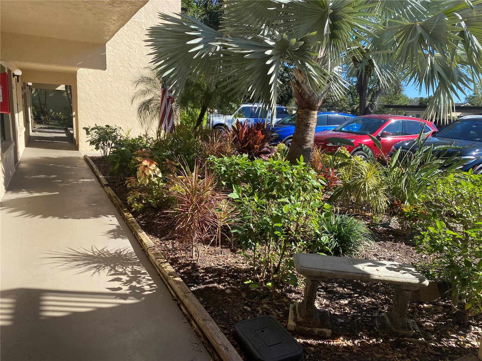 WOODPARK AT DESOTO SQUARE PH I - Residential