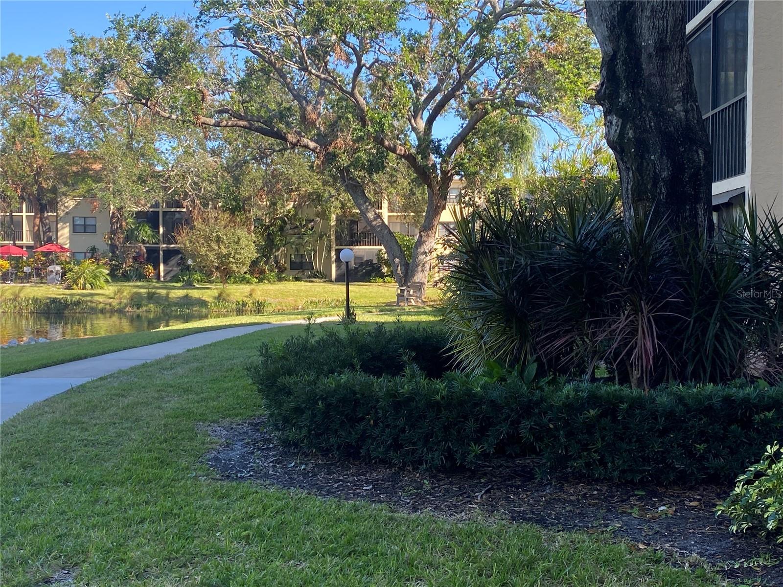 WOODPARK AT DESOTO SQUARE PH I - Residential