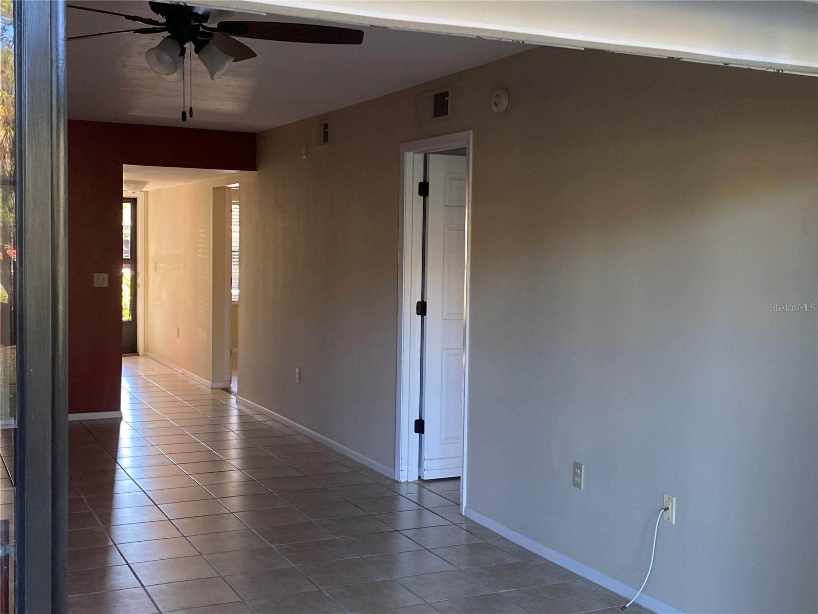 WOODPARK AT DESOTO SQUARE PH I - Residential