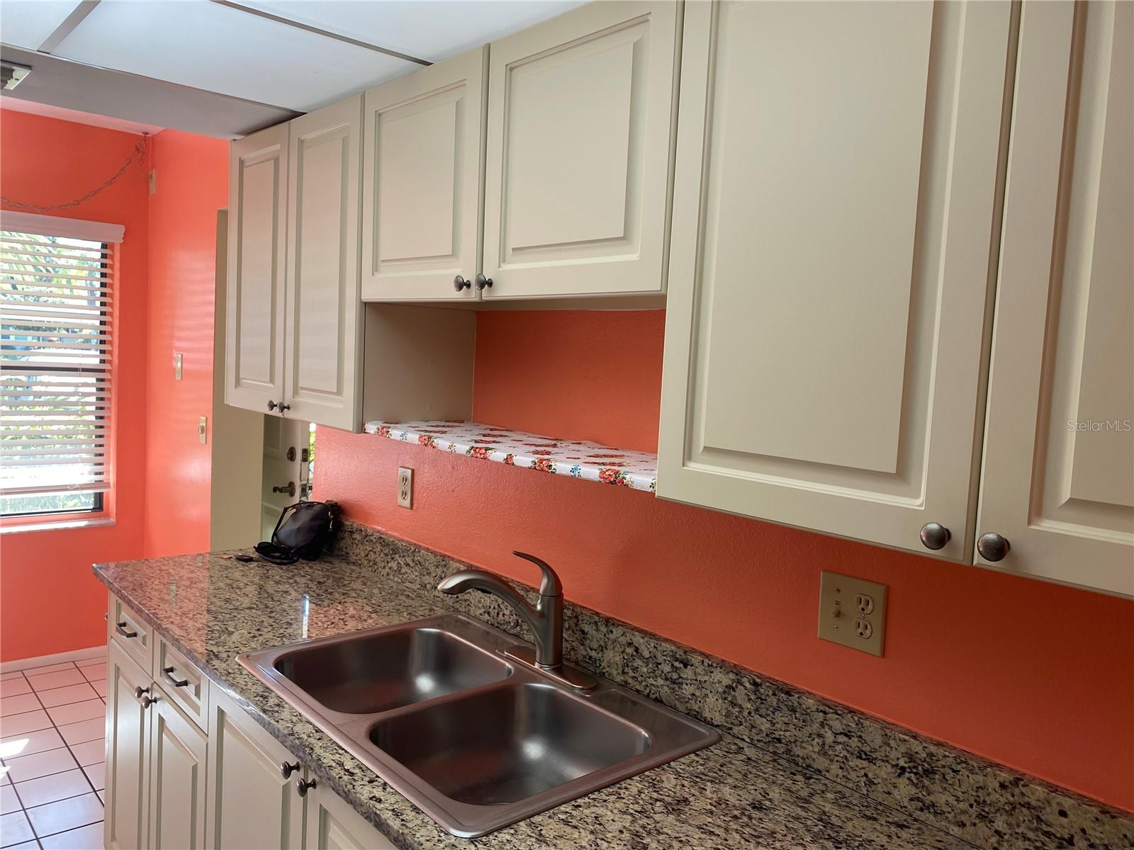 WOODPARK AT DESOTO SQUARE PH I - Residential