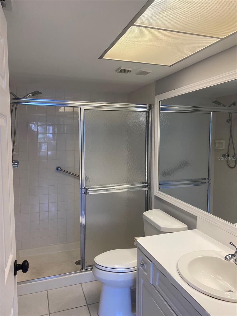 WOODPARK AT DESOTO SQUARE PH I - Residential