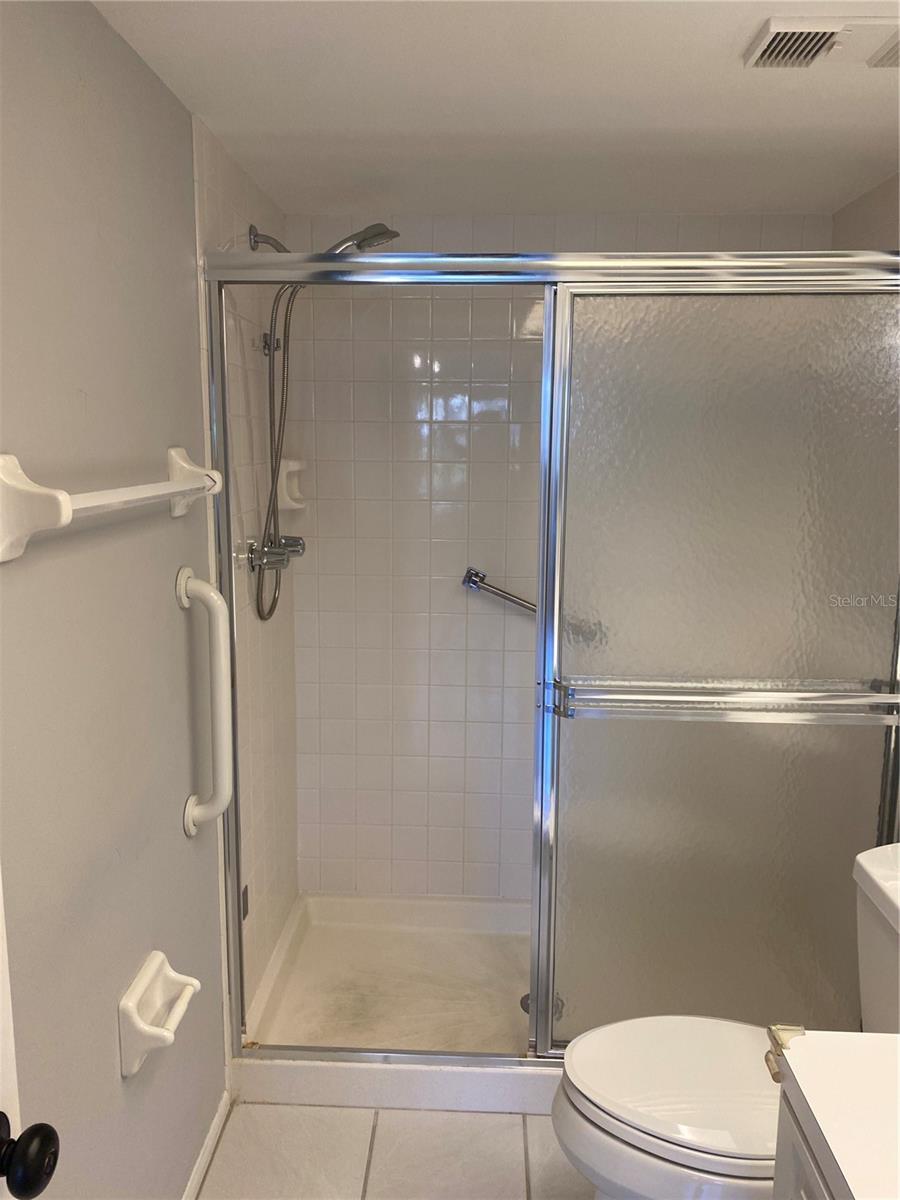 WOODPARK AT DESOTO SQUARE PH I - Residential