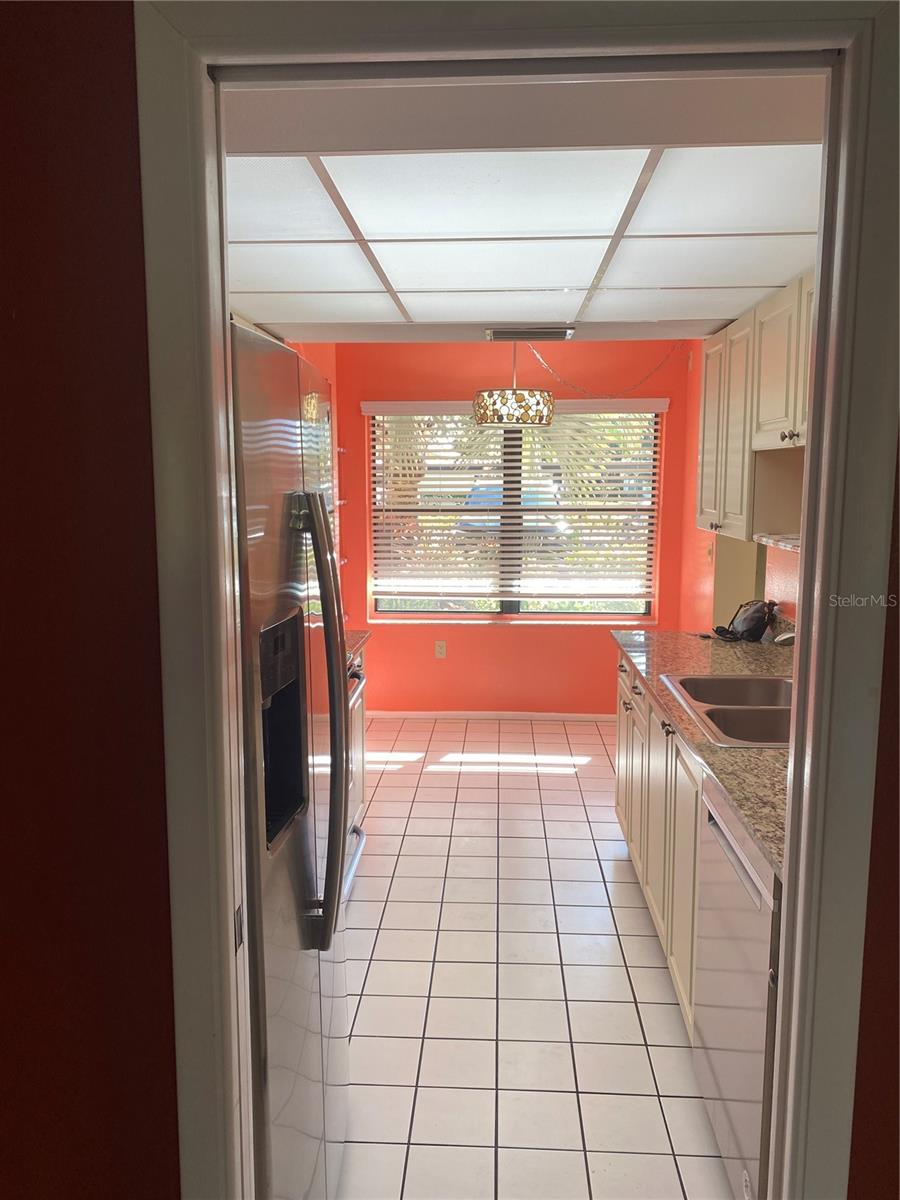 WOODPARK AT DESOTO SQUARE PH I - Residential