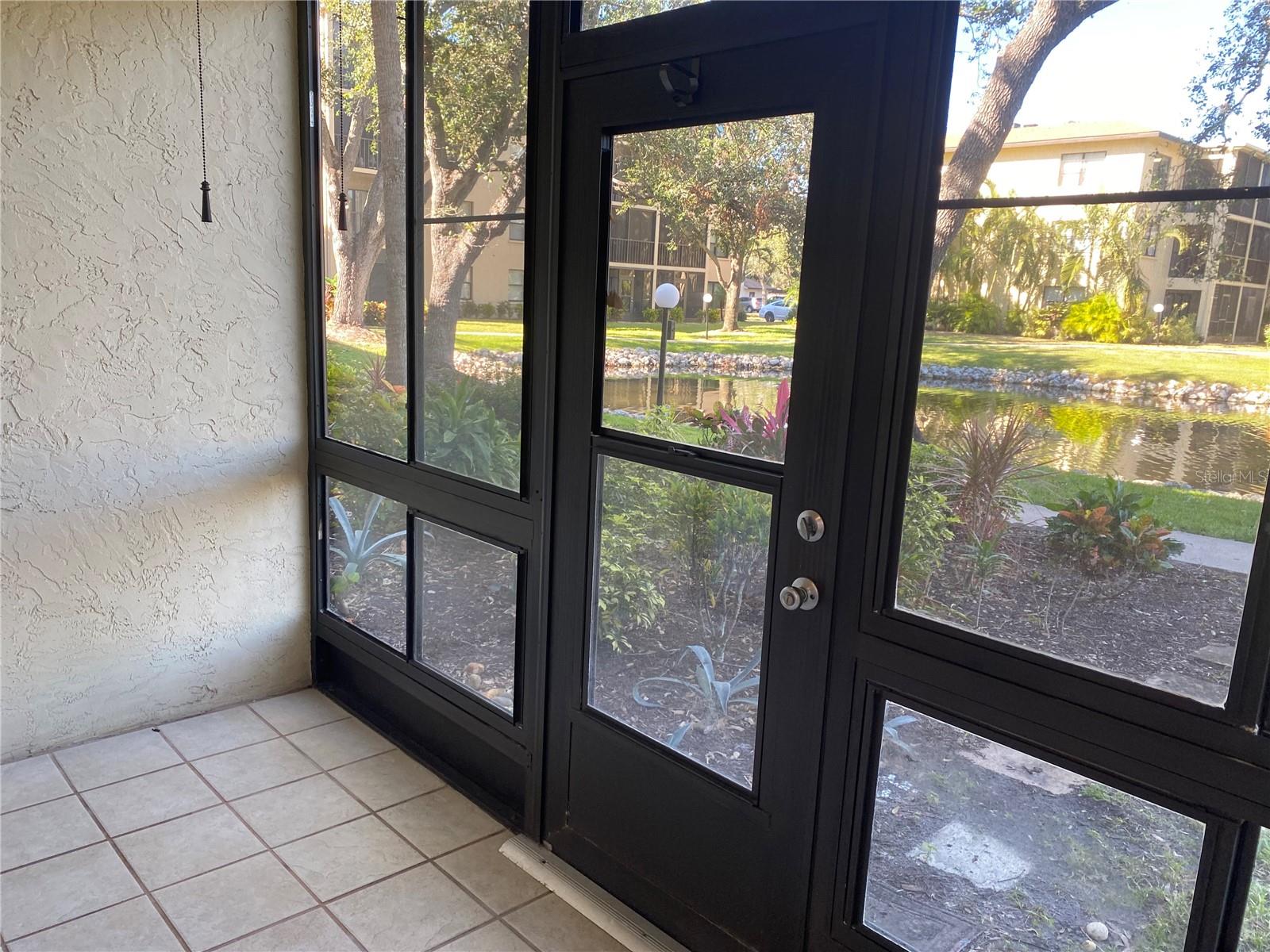 WOODPARK AT DESOTO SQUARE PH I - Residential