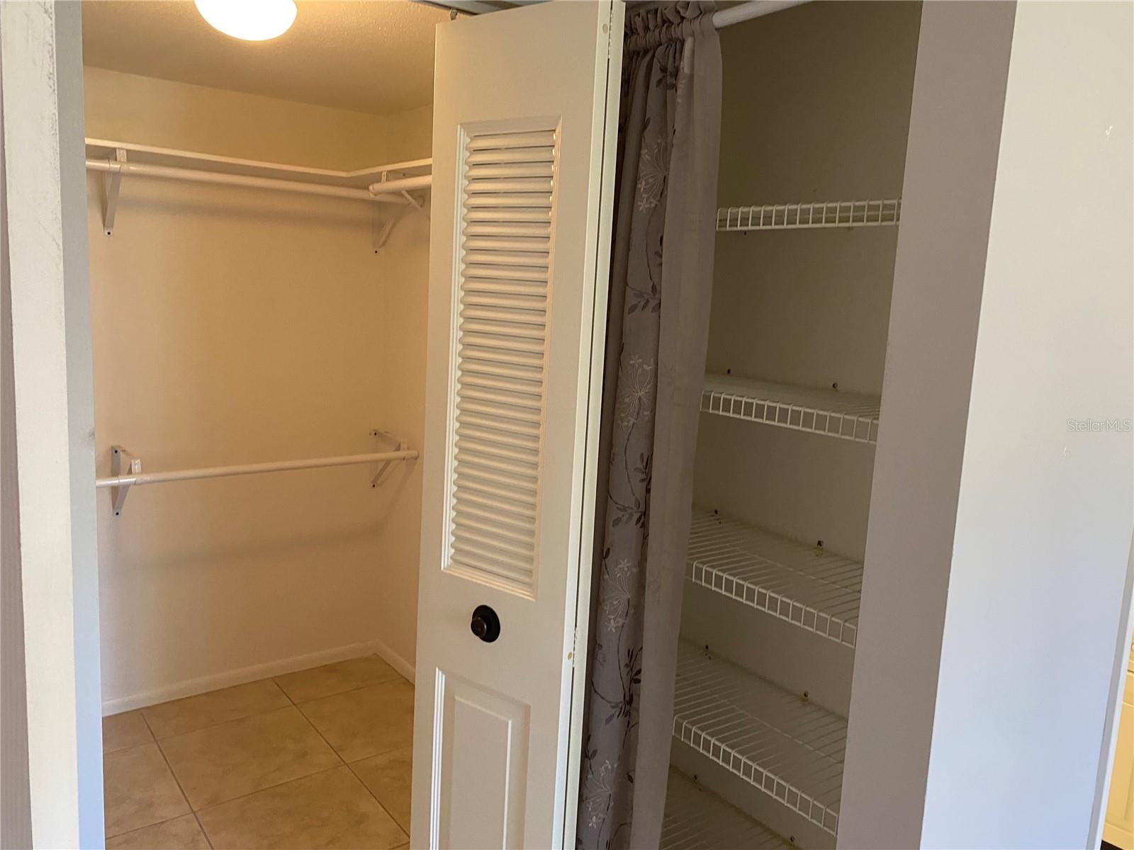 WOODPARK AT DESOTO SQUARE PH I - Residential