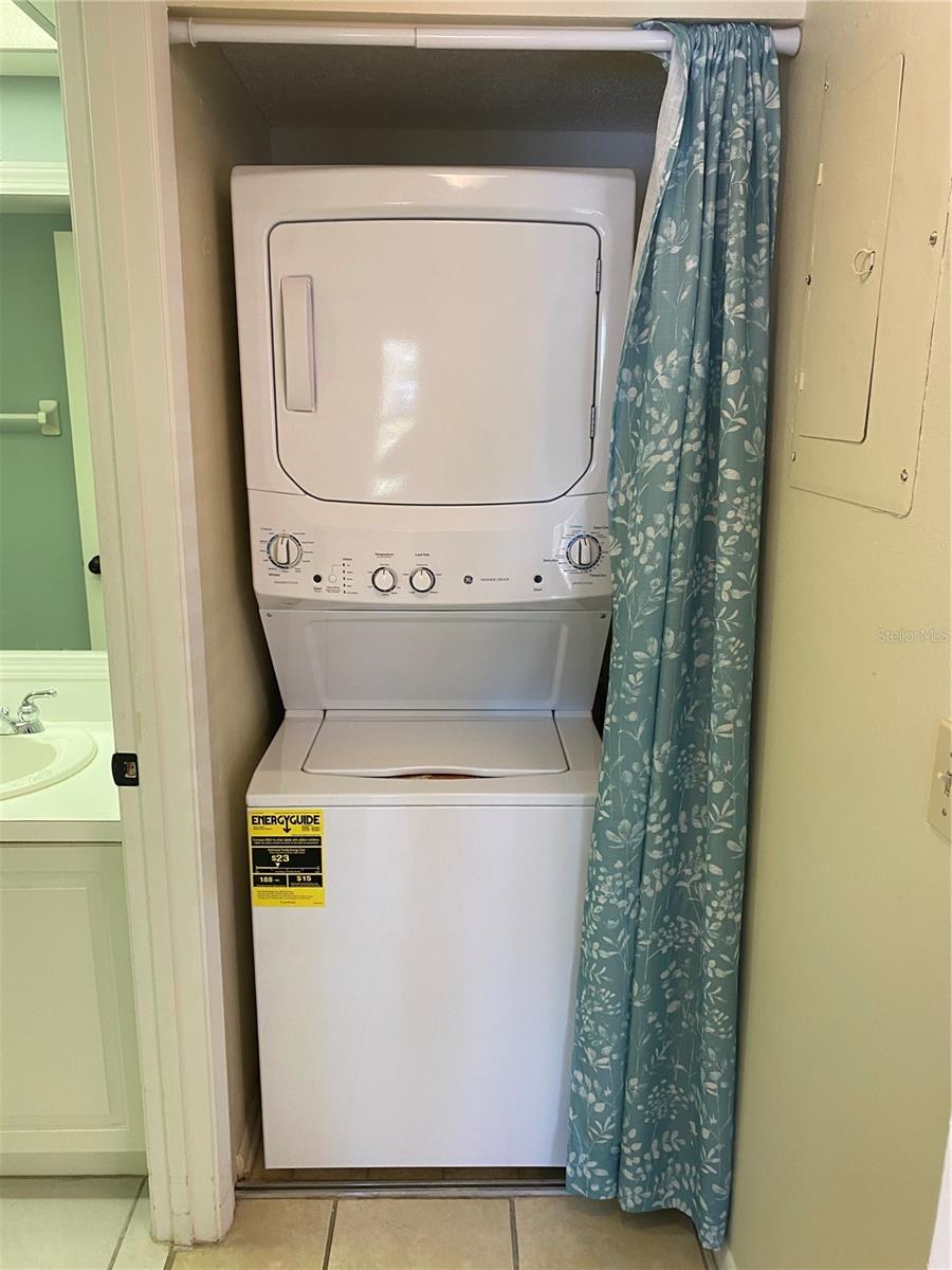 WOODPARK AT DESOTO SQUARE PH I - Residential