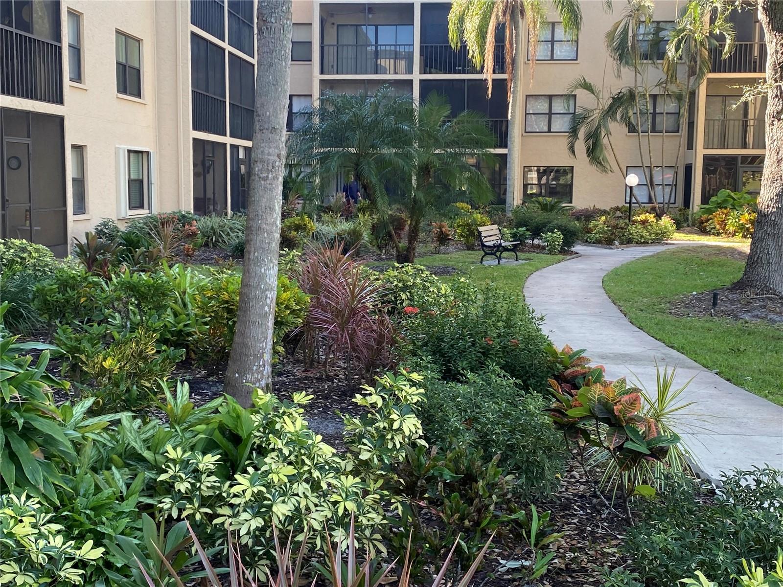 WOODPARK AT DESOTO SQUARE PH I - Residential