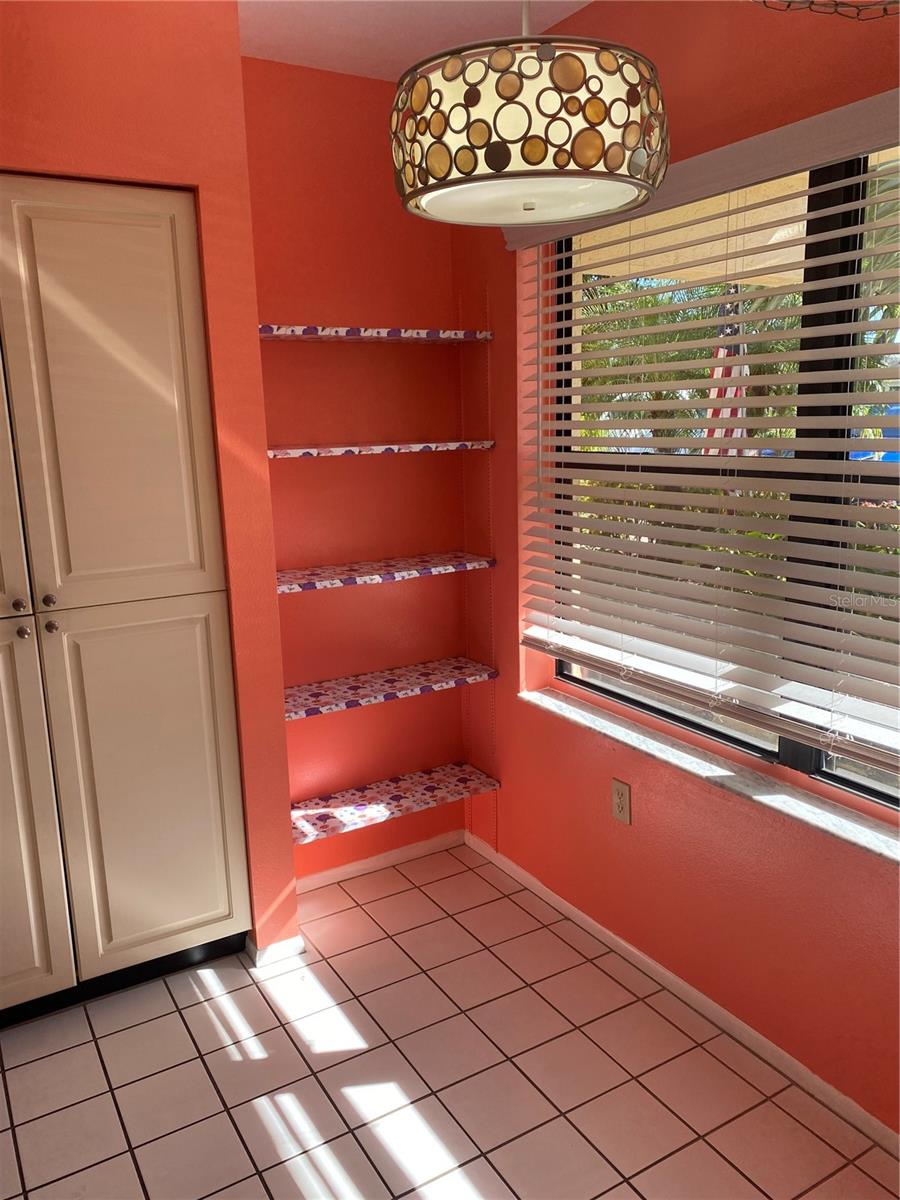 WOODPARK AT DESOTO SQUARE PH I - Residential