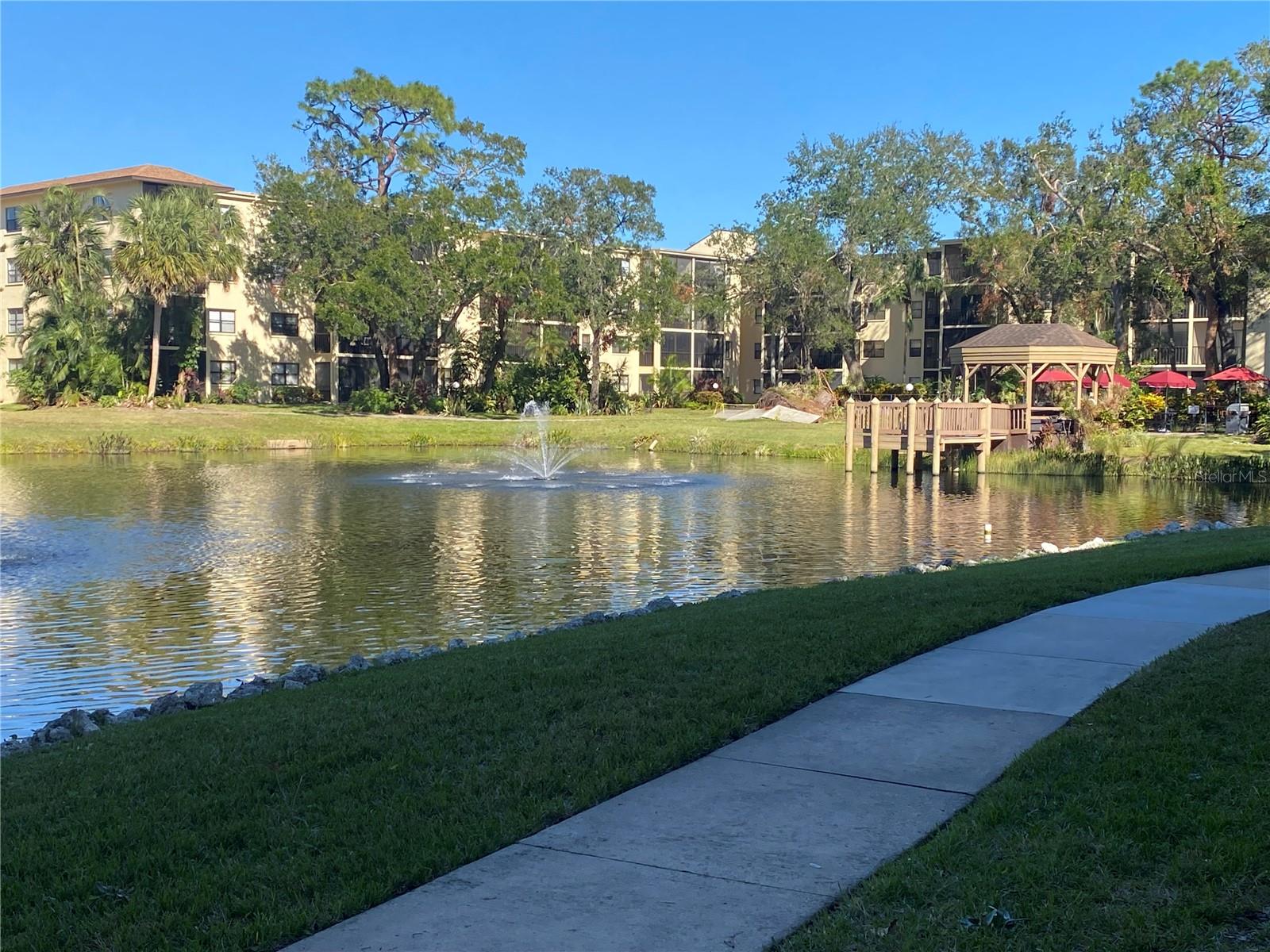 WOODPARK AT DESOTO SQUARE PH I - Residential