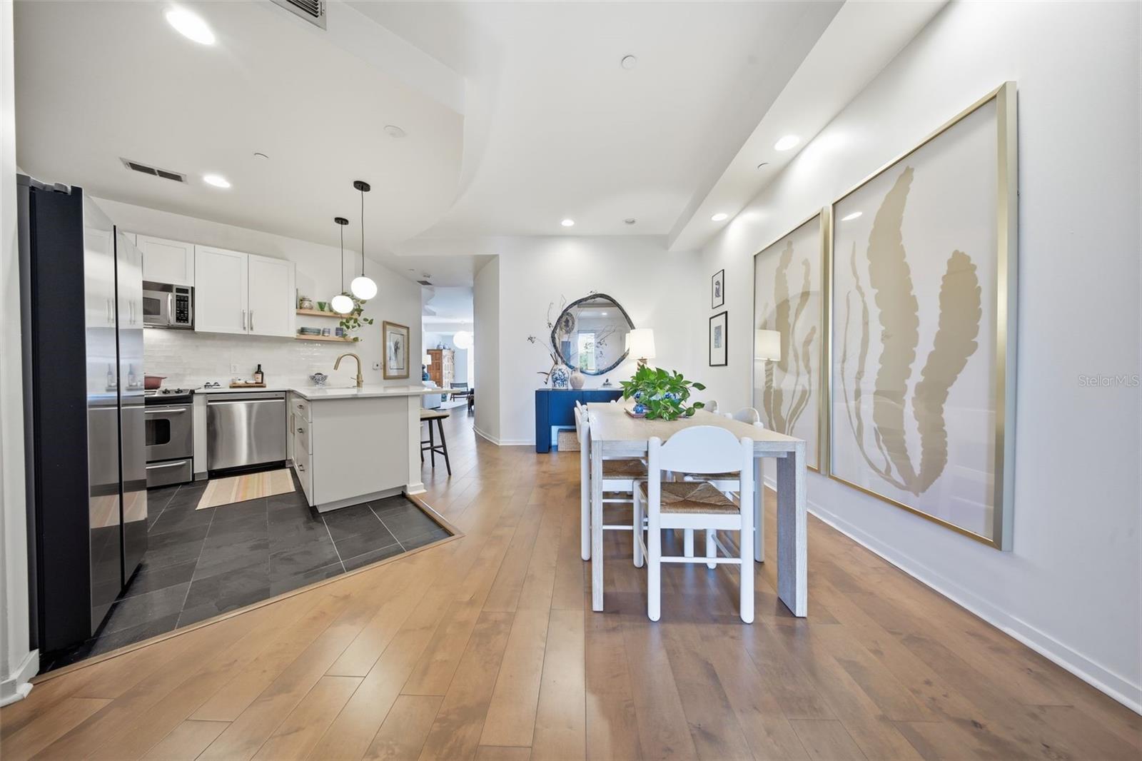 1 S EOLA DRIVE 13