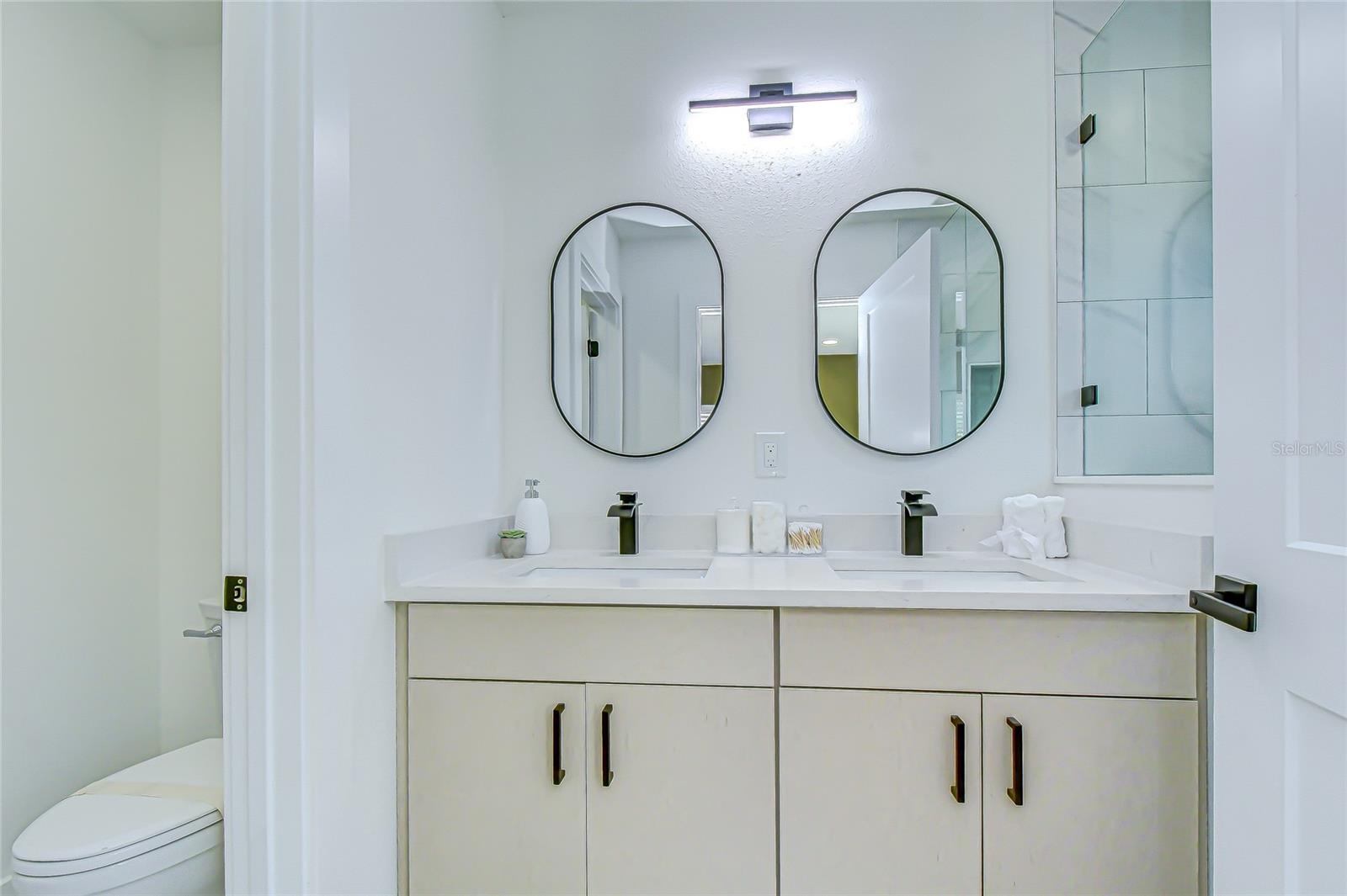 LAKE CHARLES - Residential