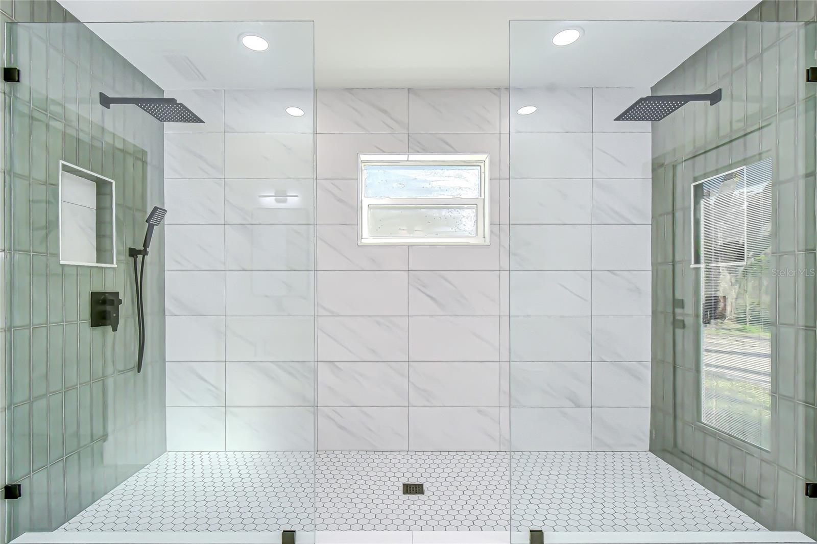 LAKE CHARLES - Residential