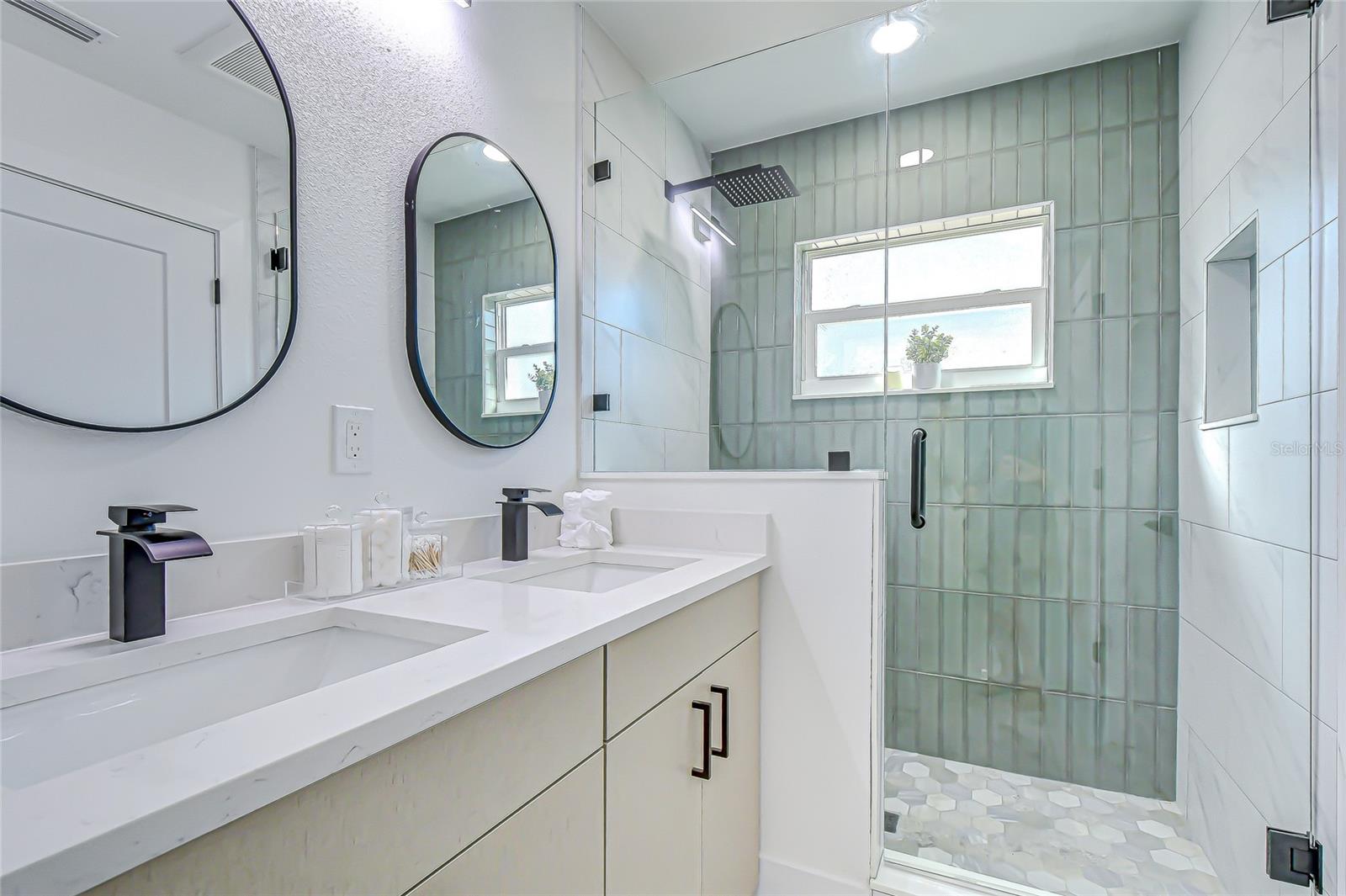 LAKE CHARLES - Residential