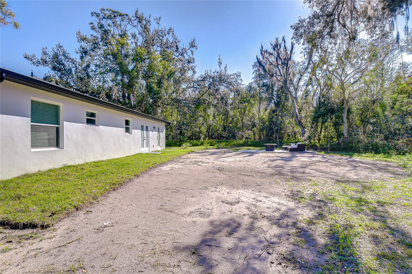 LAKE CHARLES - Residential