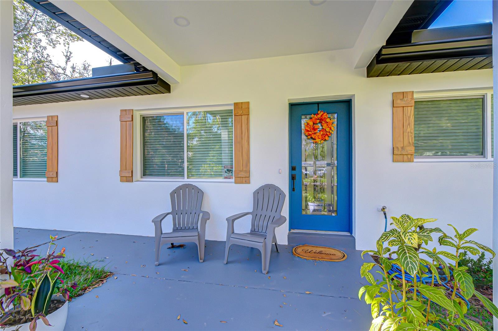 LAKE CHARLES - Residential