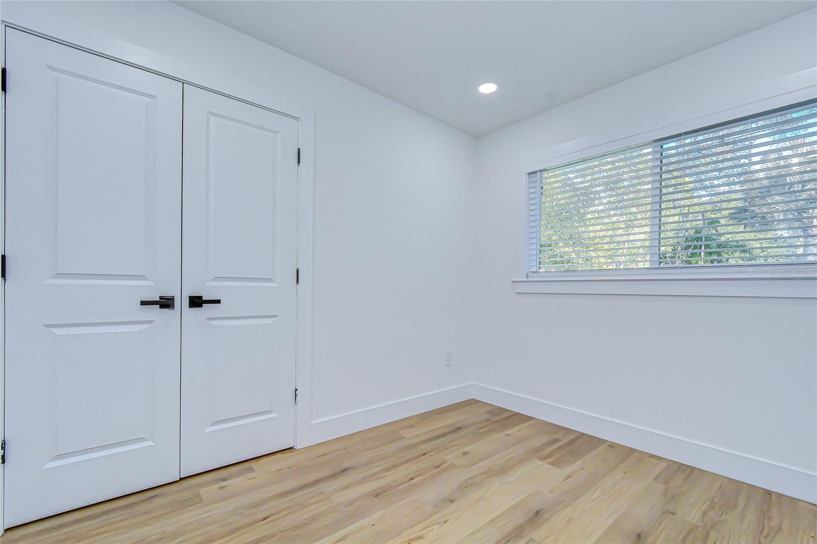 LAKE CHARLES - Residential