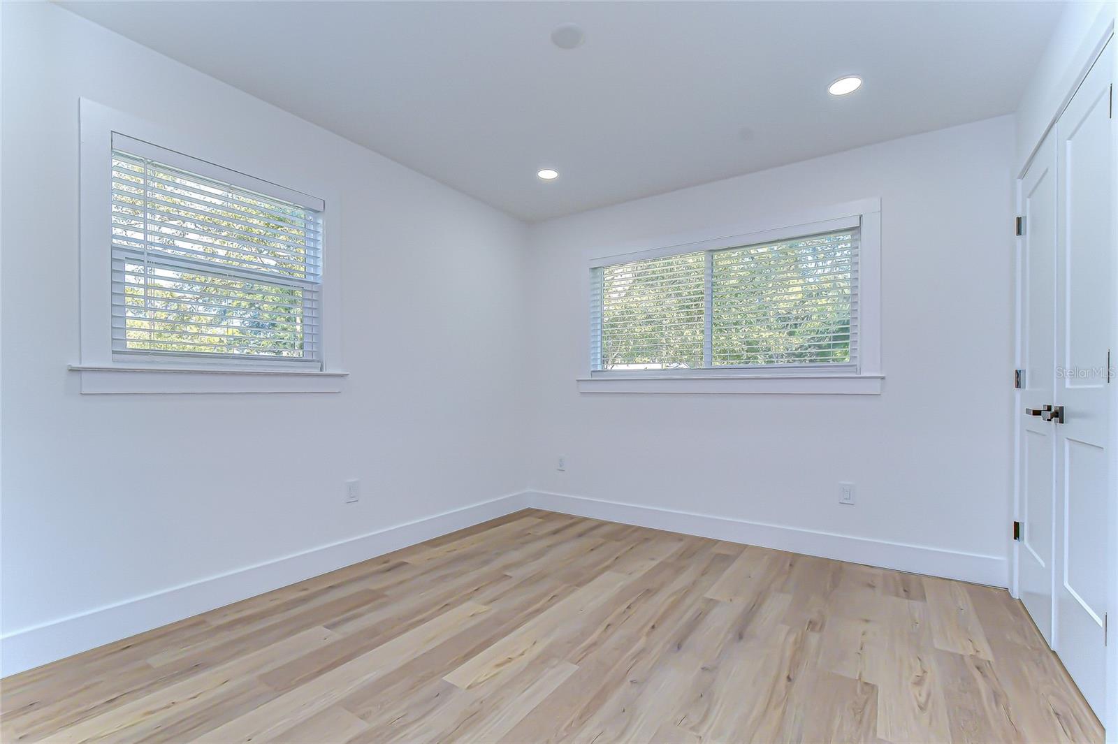 LAKE CHARLES - Residential