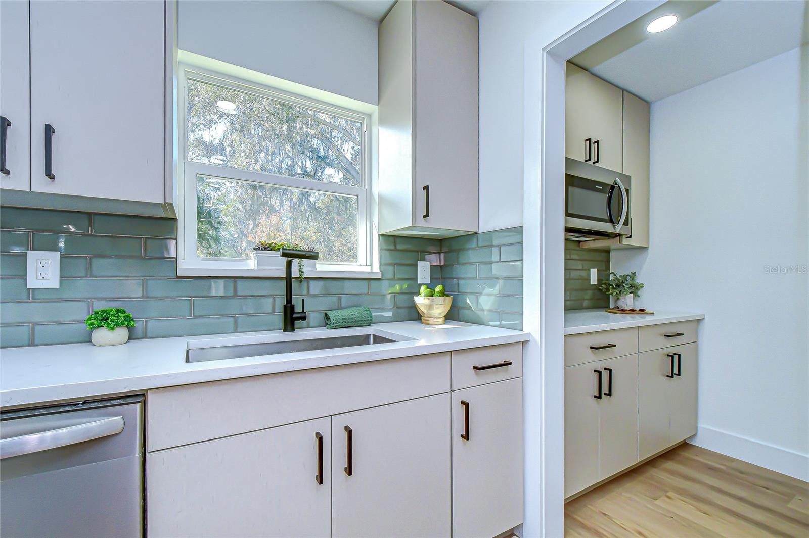 LAKE CHARLES - Residential