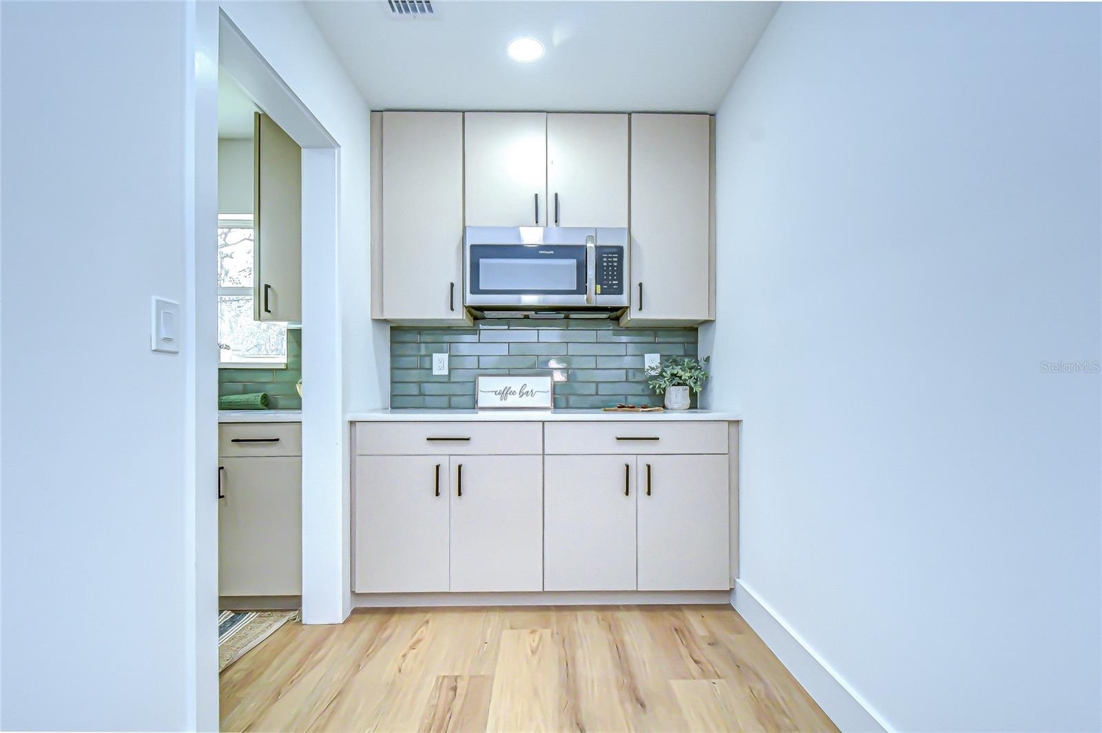 LAKE CHARLES - Residential