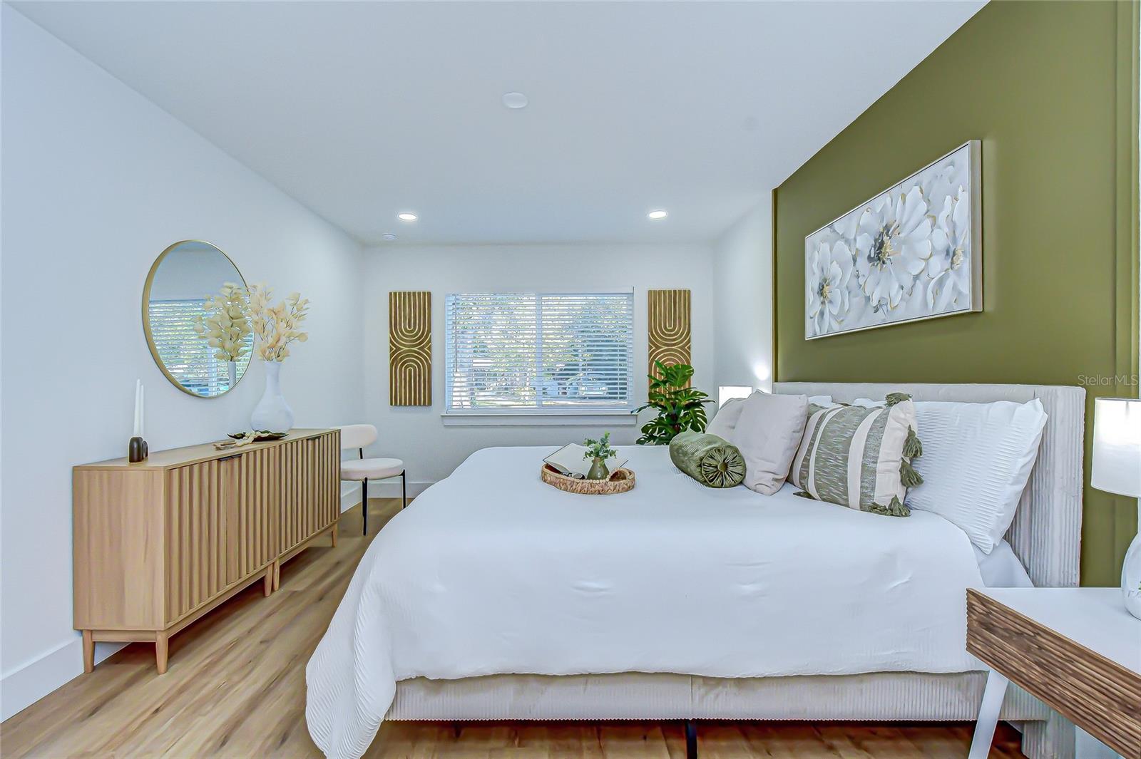 LAKE CHARLES - Residential