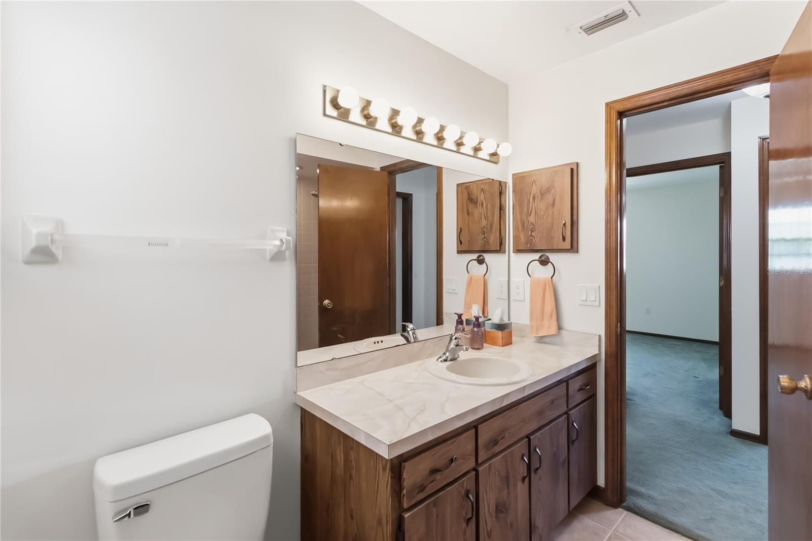 PINE LAKE ESTATES UNIT 7 - Residential