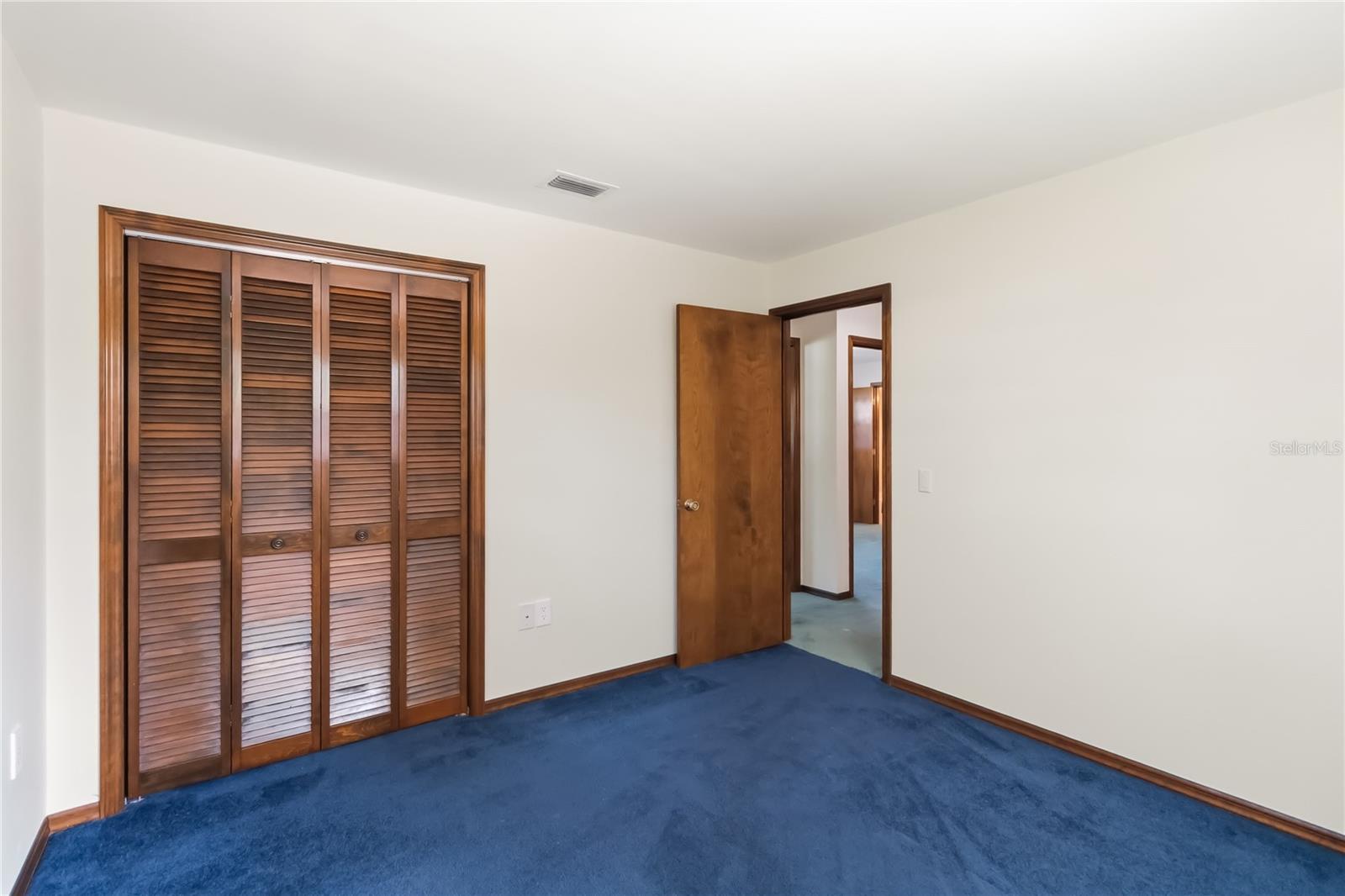 PINE LAKE ESTATES UNIT 7 - Residential