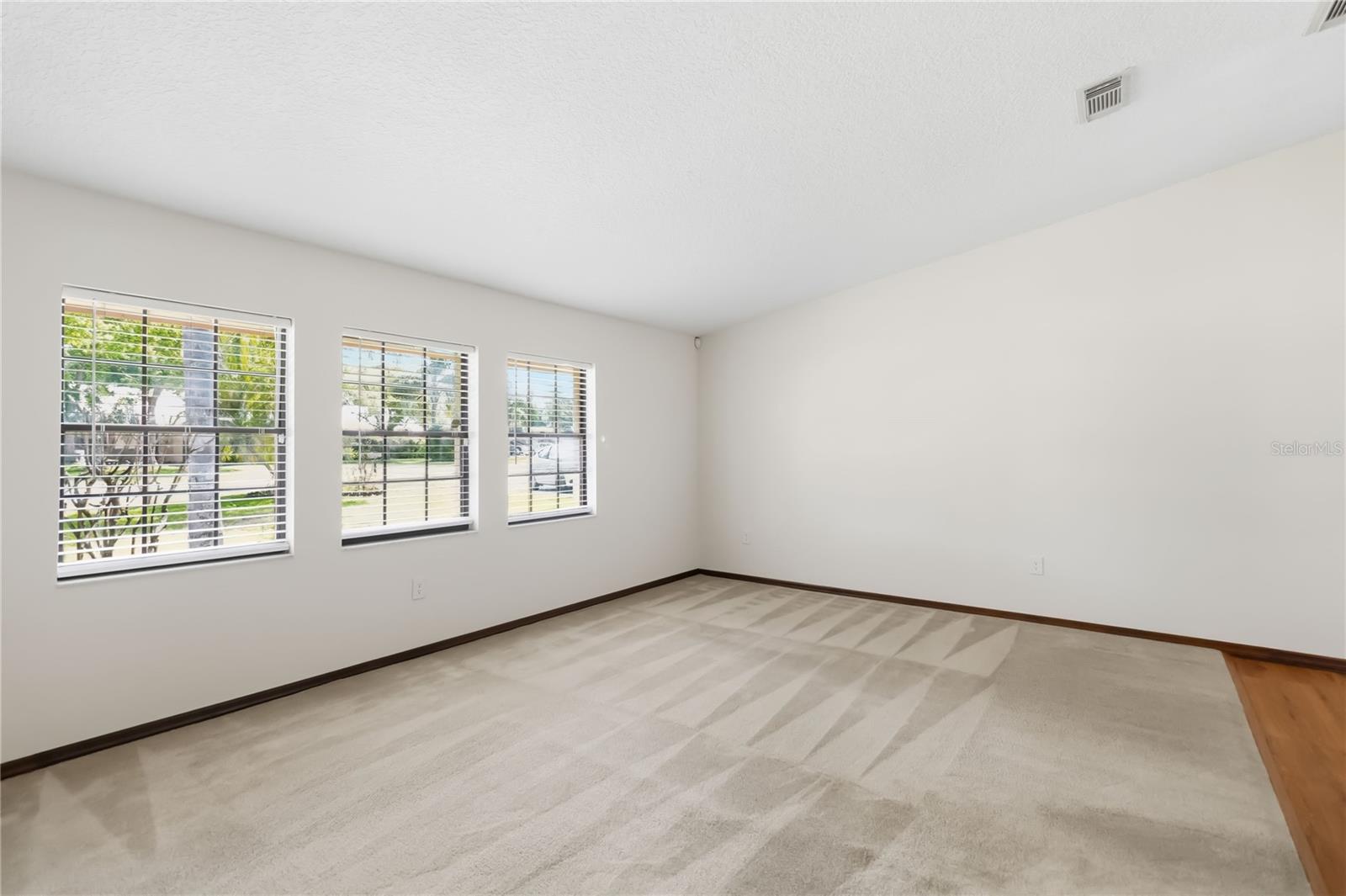 PINE LAKE ESTATES UNIT 7 - Residential